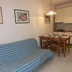 Delle Terme * بيبيوني