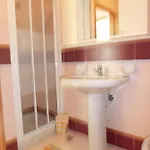 شقة Delle Terme بيبيوني