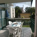 Delle Terme * بيبيوني