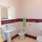 Delle Terme * بيبيوني