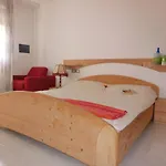 Delle Terme شقة