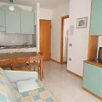 Delle Terme بيبيوني