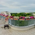 شقة Delle Terme بيبيوني