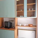Delle Terme * بيبيوني