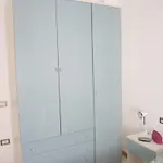 Delle Terme بيبيوني