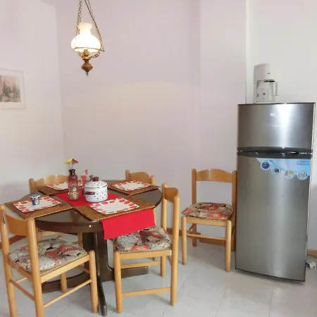 Delle Terme * Bibione