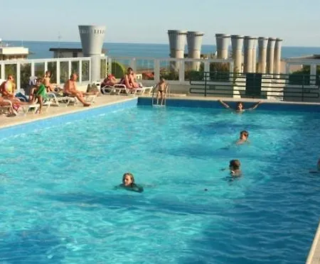 Delle Terme *