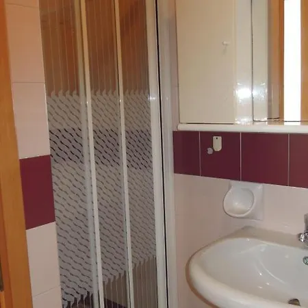 Delle Terme Apartment