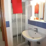 Delle Terme