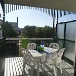 Delle Terme Bibione