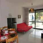 Delle Terme Apartment