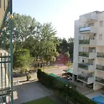 Appartement Delle Terme Bibione