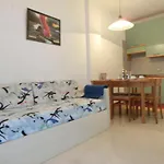Delle Terme Apartment