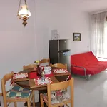 Delle Terme Apartment