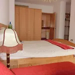 Apartment Delle Terme