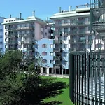 Appartement Delle Terme *