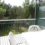 Apartment Delle Terme Bibione