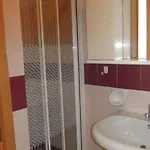 Delle Terme Apartment