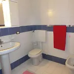 Delle Terme Apartment *