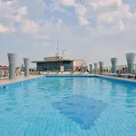 Delle Terme Apartment Bibione