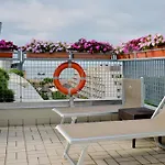 Apartment Delle Terme *