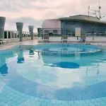 Delle Terme Apartment Bibione