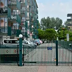 Appartement Delle Terme