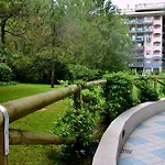 Delle Terme * Bibione