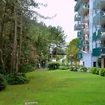 Apartment Delle Terme