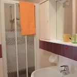 Delle Terme Apartment Bibione