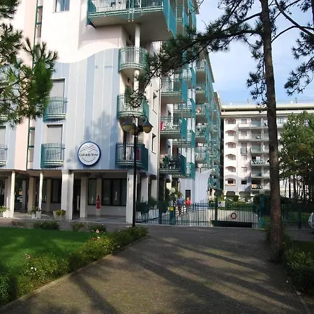 Appartamento Delle Terme Bibione