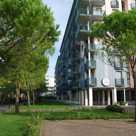 Appartamento Delle Terme Bibione