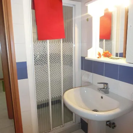 Delle Terme