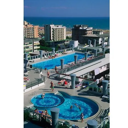 Delle Terme * Μπιμπιόνε