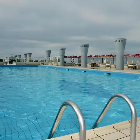 Delle Terme