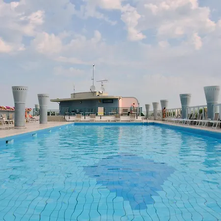 Delle Terme Appartamento Bibione