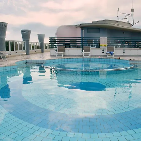 Delle Terme Apartment Bibione