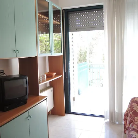 Appartamento Delle Terme Bibione