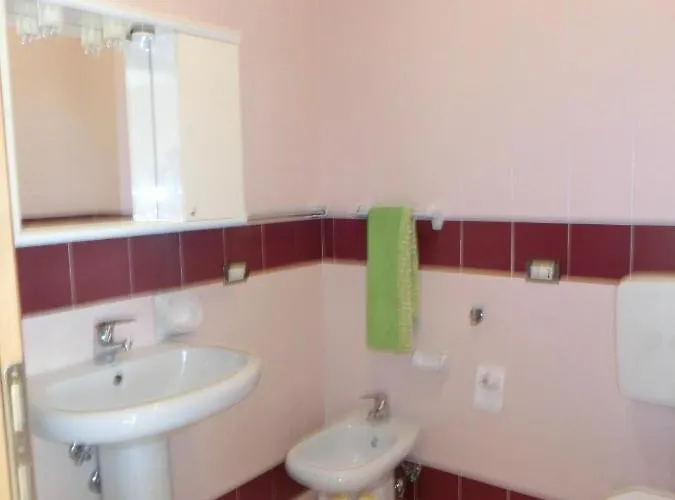 Delle Terme * Bibione